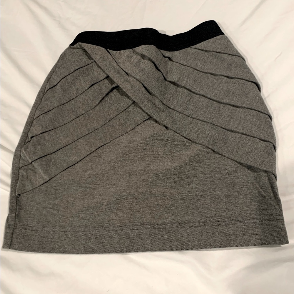 UO Origami Mini
